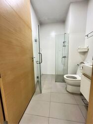 10 Shelford (D11), Apartment #575969251